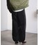 LINE PANTS
