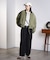LINE PANTS