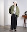 LINE PANTS