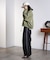 LINE PANTS