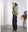 LINE PANTS