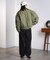 LINE PANTS