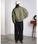 LINE PANTS