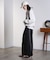 LINE PANTS