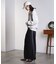 LINE PANTS