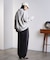 LINE PANTS