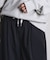 LINE PANTS