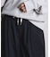 LINE PANTS
