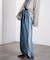 LINE PANTS
