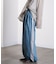 LINE PANTS