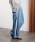 LINE PANTS