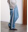LINE PANTS