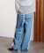 LINE PANTS
