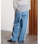 LINE PANTS