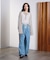 LINE PANTS