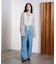 LINE PANTS