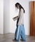 LINE PANTS