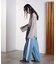 LINE PANTS