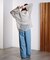 LINE PANTS