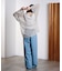 LINE PANTS