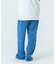CORDUROY PANTS