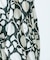 BLOCK PRINT SMOCK OP