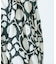 BLOCK PRINT SMOCK OP