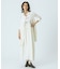 EMBROIDERY SLIP DRESS