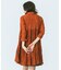 COTTON VOILE TUNIC SHIRTS DRESS