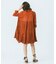 COTTON VOILE TUNIC SHIRTS DRESS