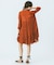 COTTON VOILE TUNIC SHIRTS DRESS