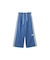 UMBRO DENIM WIDE PT