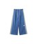 UMBRO DENIM WIDE PT