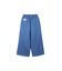 UMBRO DENIM WIDE PT