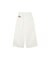 UMBRO DENIM WIDE PT