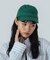 EMBROIDERY CAP