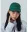 EMBROIDERY CAP