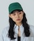 EMBROIDERY CAP