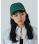 EMBROIDERY CAP