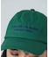 EMBROIDERY CAP