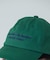 EMBROIDERY CAP