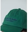 EMBROIDERY CAP