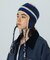 NEPAL KNIT CAP