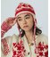 NEPAL KNIT CAP