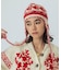 NEPAL KNIT CAP
