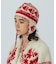 NEPAL KNIT CAP