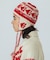 NEPAL KNIT CAP