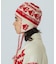 NEPAL KNIT CAP