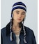 NEPAL KNIT CAP