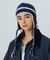 NEPAL KNIT CAP